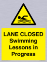 lane-closed-swimming-lessons-in-progress~